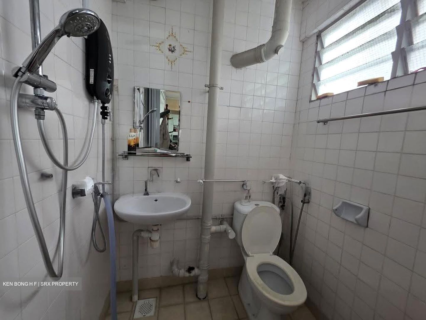 Blk 217 Bukit Batok Street 21 (Bukit Batok), HDB 3 Rooms #632058361